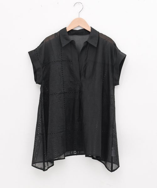 Wrapin nine9（ラッピンナイン） | ma28 ONLINE STORE
