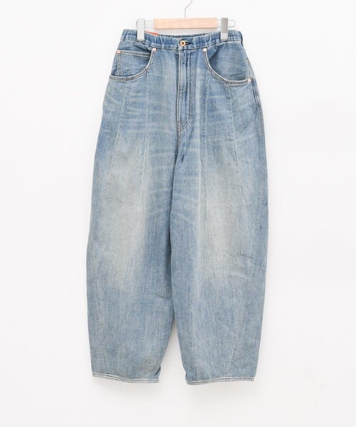 デニムパンツ | ma28 ONLINE STORE