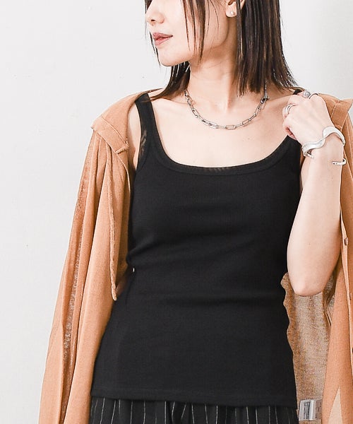 W （ラッピンナイン） | ma28 ONLINE STORE
