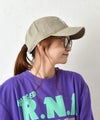 NEW ERA｜920 WASHED NEYYAN PBL SWHT 25J [[14525108]][C]