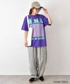 NEW ERA｜920 WASHED NEYYAN PBL SWHT 25J [[14525108]][C]