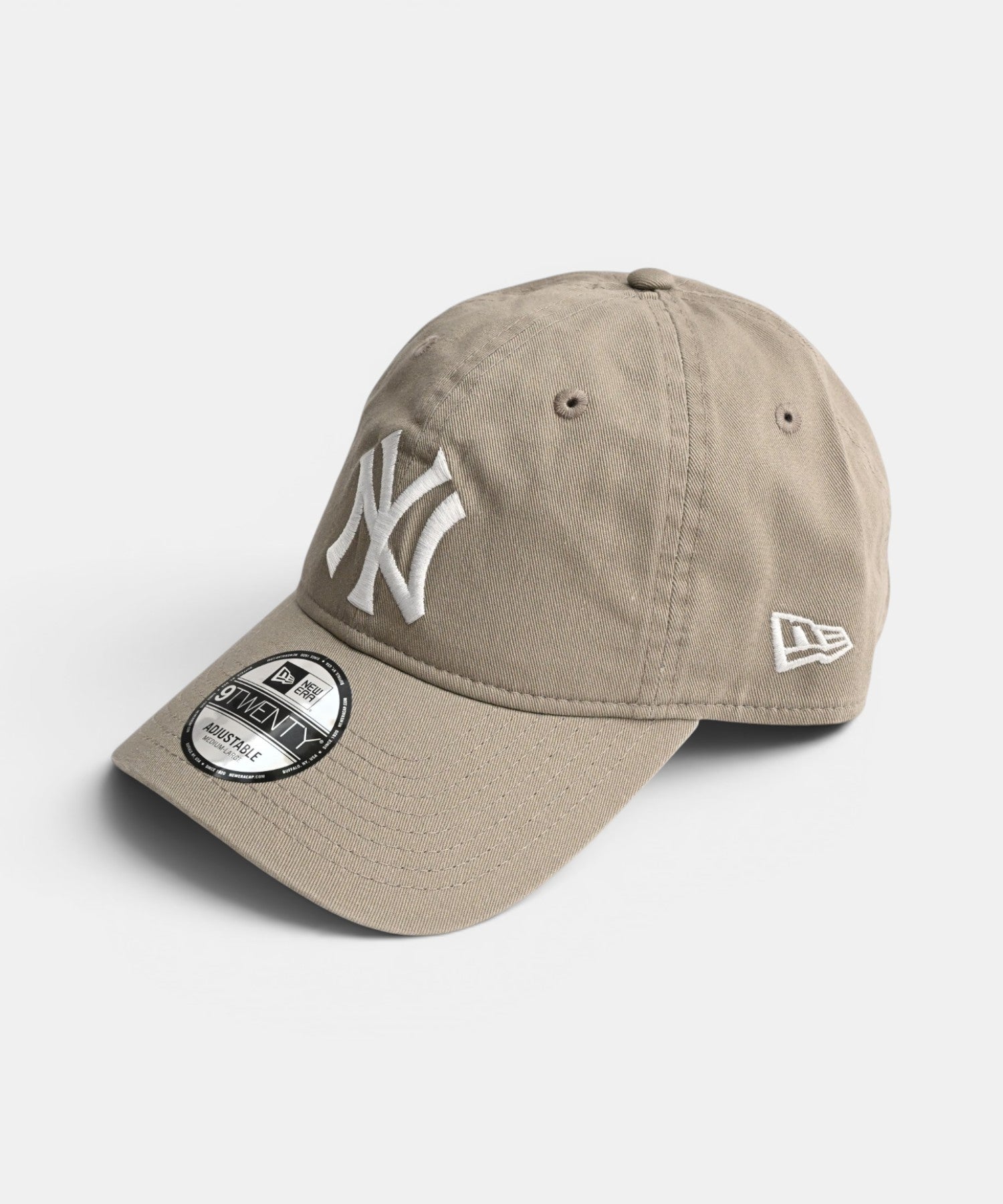 グッズ | ma28 ONLINE STORE