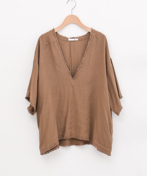 Number18（オハコ） | ma28 ONLINE STORE