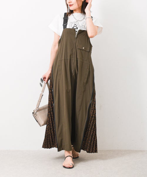 ワンピース | ma28 ONLINE STORE
