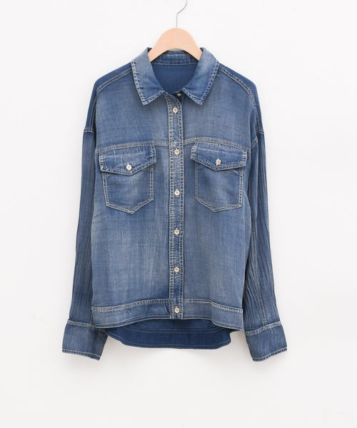 Wrapin nine9（ラッピンナイン） | ma28 ONLINE STORE