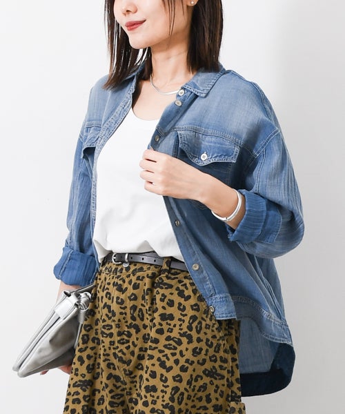 OUTLET | ma28 ONLINE STORE