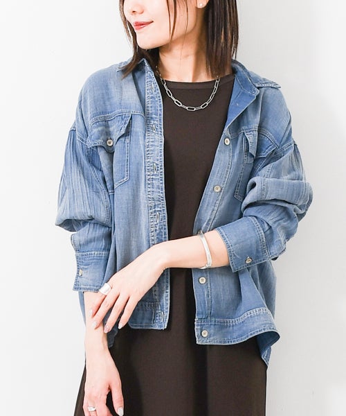 Wrapin nine9（ラッピンナイン） | ma28 ONLINE STORE