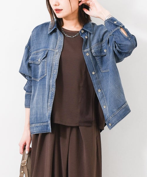 Wrapin nine9（ラッピンナイン） | ma28 ONLINE STORE
