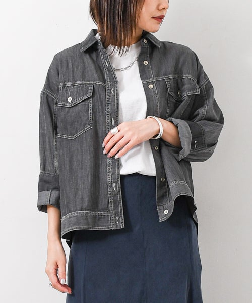 Wrapin nine9（ラッピンナイン） | ma28 ONLINE STORE