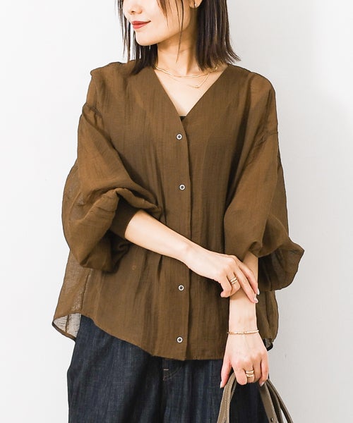 Wrapin nine9（ラッピンナイン） | ma28 ONLINE STORE