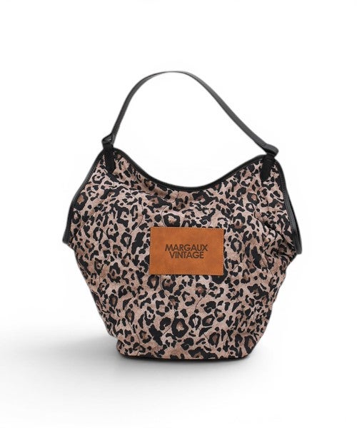 MARGAUX VINTAGE (マルゴーヴィンテージ) | ma28 ONLINE STORE