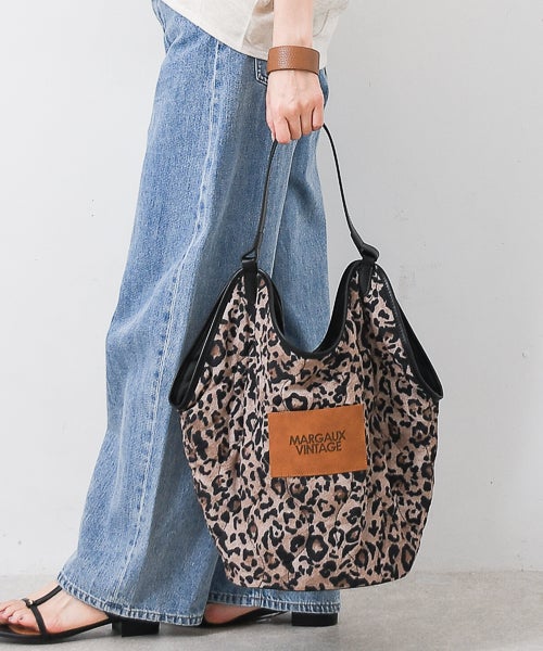 バッグ | ma28 ONLINE STORE