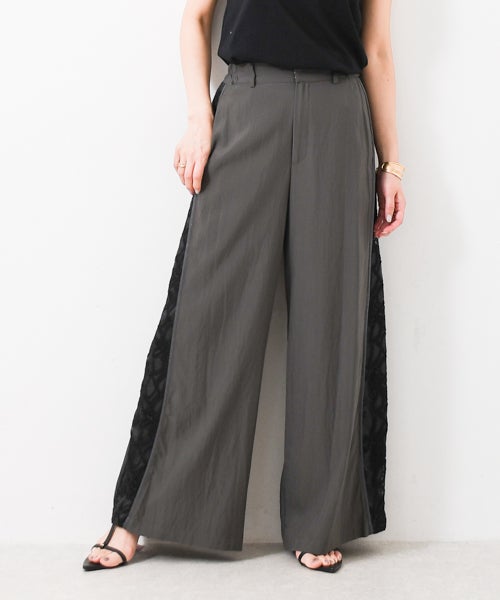 RISLEY （リズレー） | ma28 ONLINE STORE