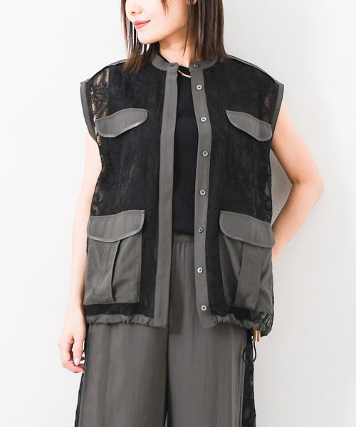 RISLEY （リズレー） | ma28 ONLINE STORE