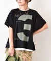  IN THE MARKET｜ネックレス [[Z260707]][C]