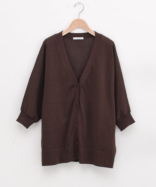 Wrapin nine9（ラッピンナイン） | ma28 ONLINE STORE