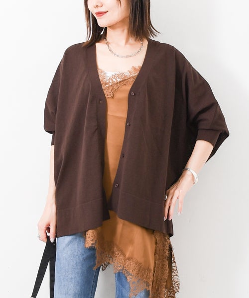 Wrapin nine9（ラッピンナイン） | ma28 ONLINE STORE