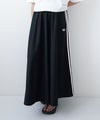 adidas｜FIREBIRD SKIRT [[LOQ23]][D]