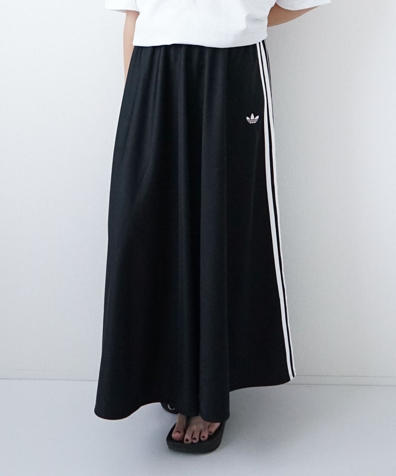 adidas｜FIREBIRD SKIRT [[LOQ23]][D]