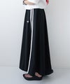 adidas｜FIREBIRD SKIRT [[LOQ23]][D]