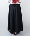 adidas｜FIREBIRD SKIRT [[LOQ23]][D]