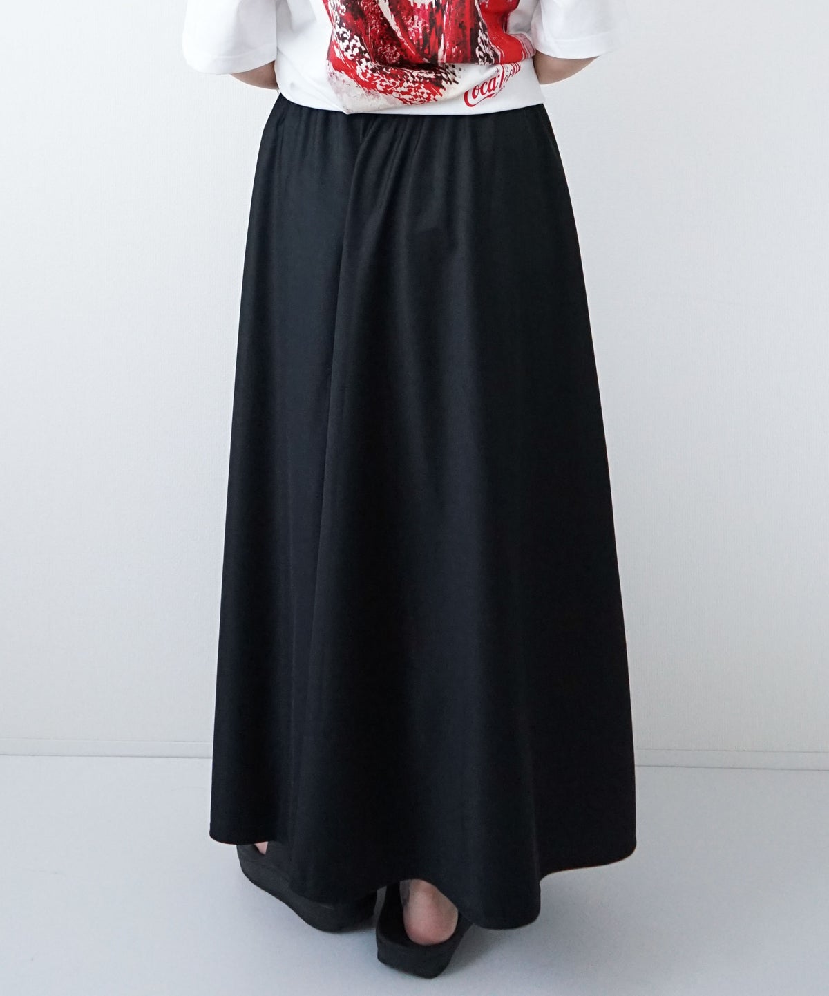 adidas｜FIREBIRD SKIRT [[LOQ23]][D]