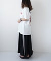 adidas｜FIREBIRD SKIRT [[LOQ23]][D]
