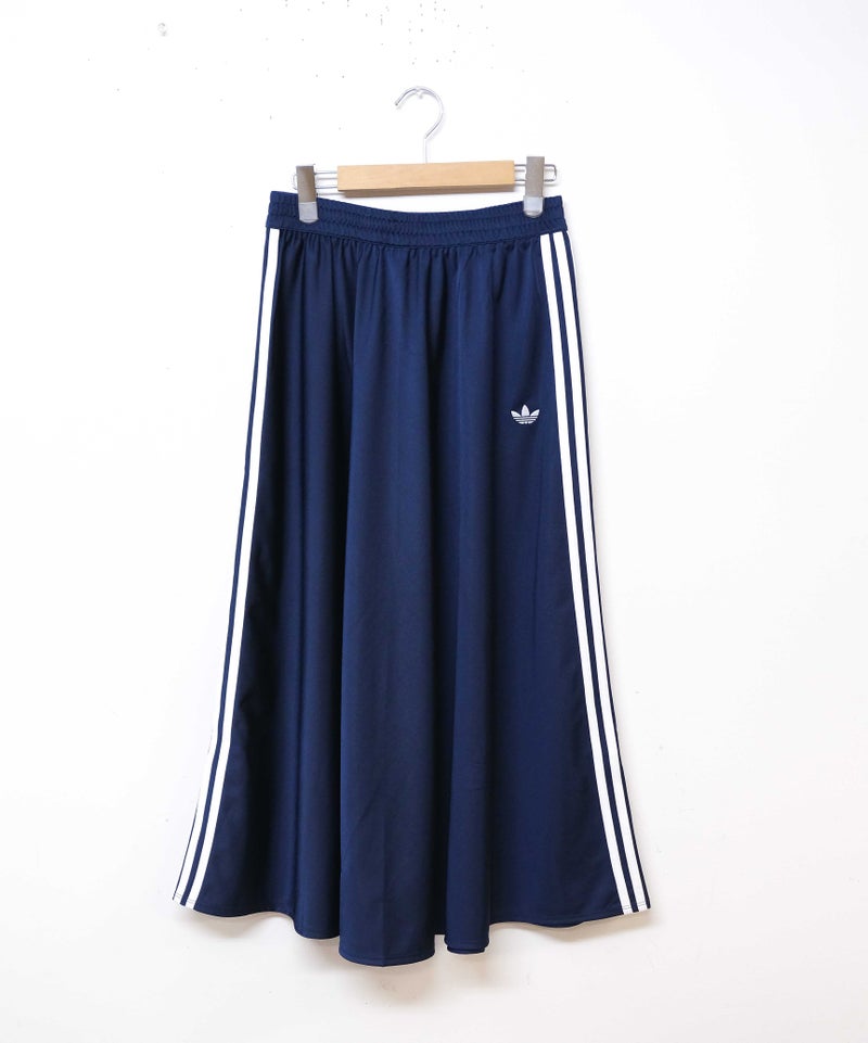 adidas｜FIREBIRD SKIRT [[LOQ23]][D]