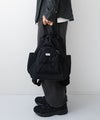 Columbia｜バイサイド2ウェイバッグ [[PU7274]][D]