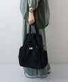 Columbia｜バイサイド2ウェイバッグ [[PU7274]][D]