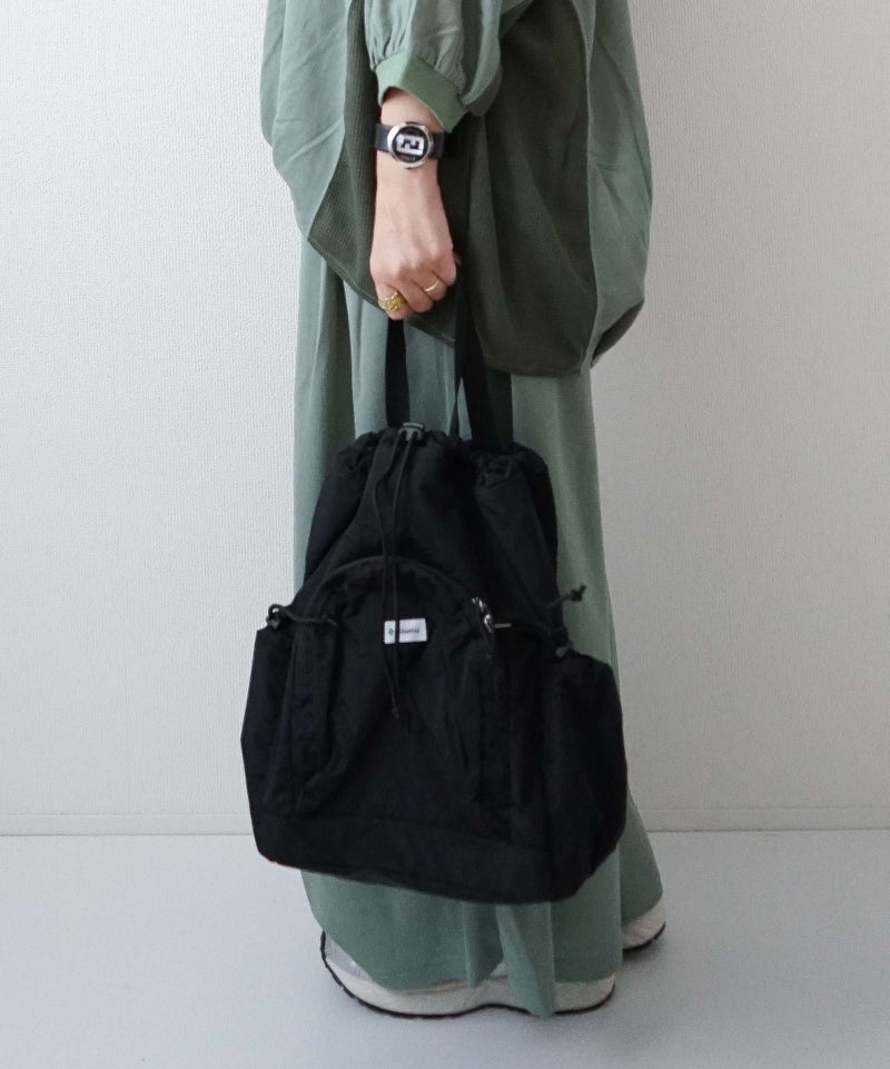 Columbia｜バイサイド2ウェイバッグ [[PU7274]][D]