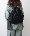 Columbia｜バイサイド2ウェイバッグ [[PU7274]][D]