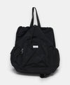 Columbia｜バイサイド2ウェイバッグ [[PU7274]][D]