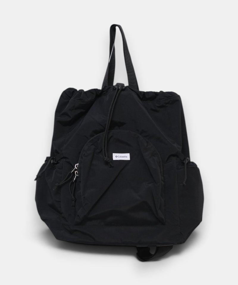 Columbia｜バイサイド2ウェイバッグ [[PU7274]][D]