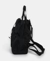 Columbia｜バイサイド2ウェイバッグ [[PU7274]][D]