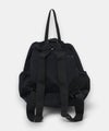 Columbia｜バイサイド2ウェイバッグ [[PU7274]][D]
