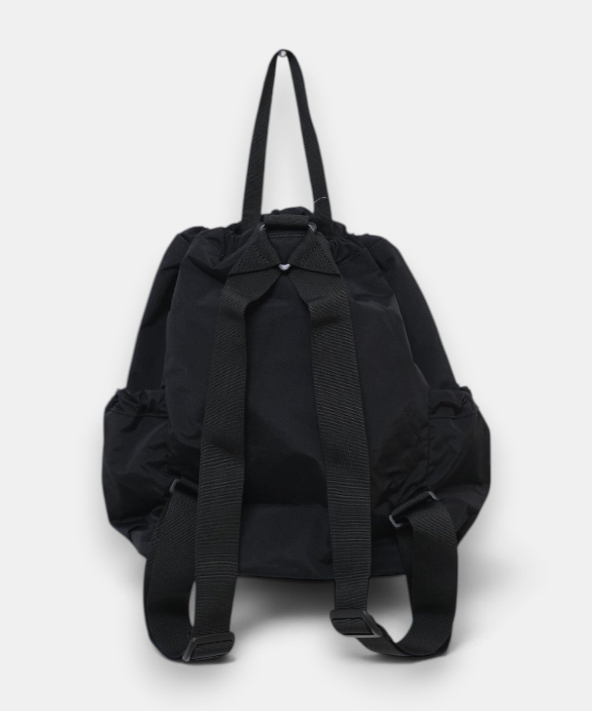 Columbia｜バイサイド2ウェイバッグ [[PU7274]][D]