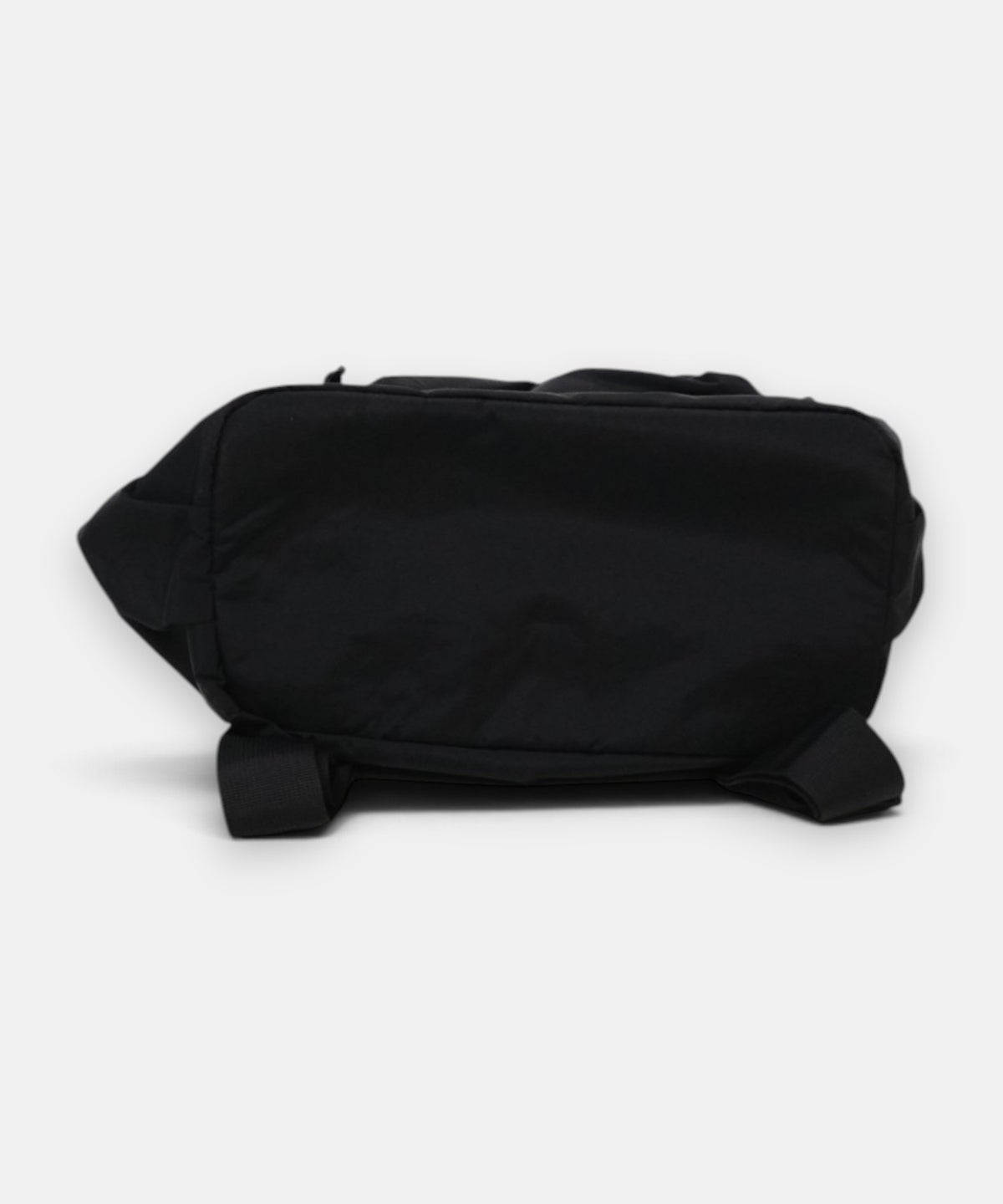 Columbia｜バイサイド2ウェイバッグ [[PU7274]][D]