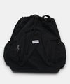 Columbia｜バイサイド2ウェイバッグ [[PU7274]][D]