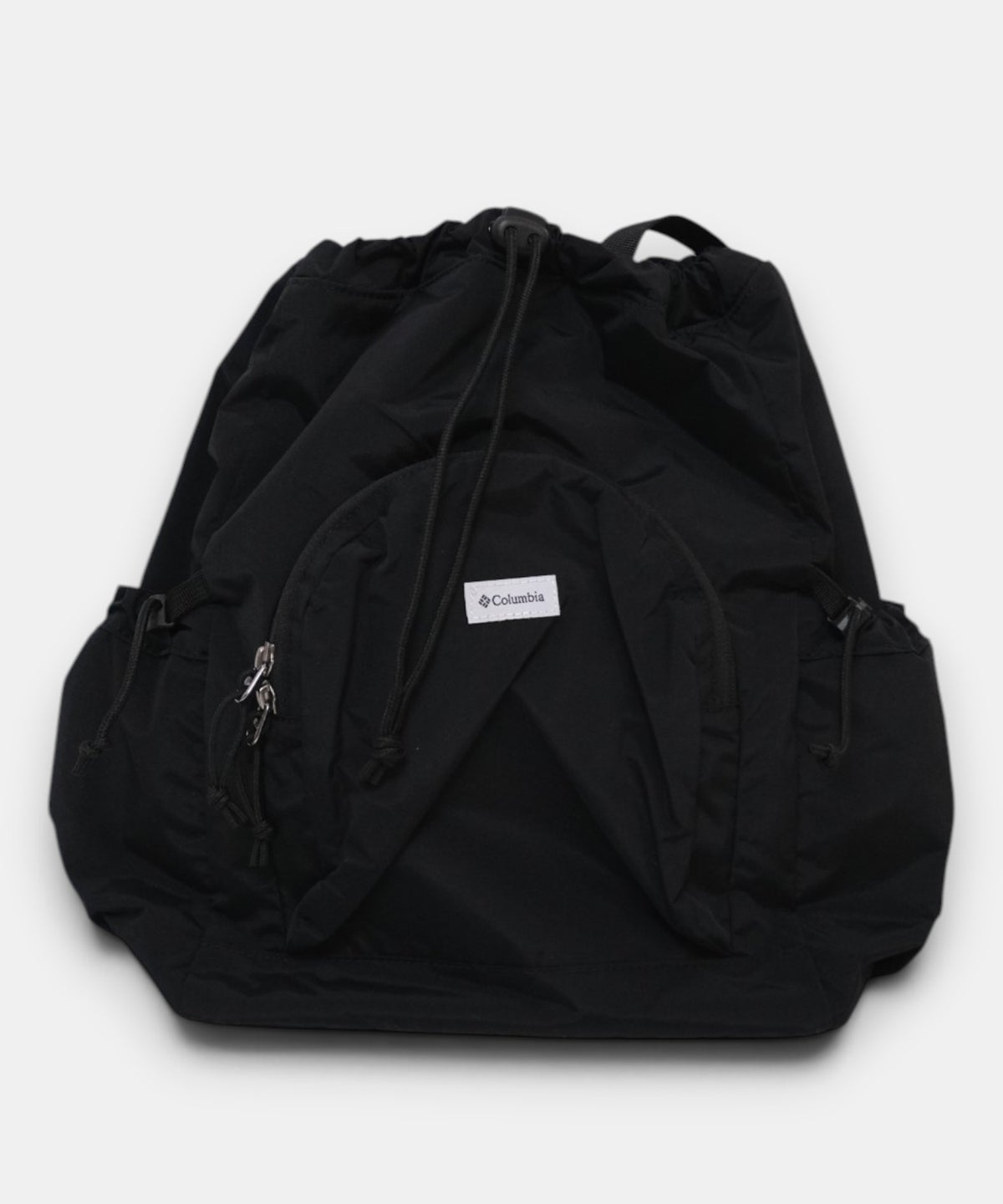 Columbia｜バイサイド2ウェイバッグ [[PU7274]][D]