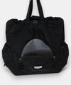 Columbia｜バイサイド2ウェイバッグ [[PU7274]][D]