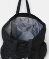 Columbia｜バイサイド2ウェイバッグ [[PU7274]][D]