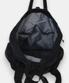 Columbia｜バイサイド2ウェイバッグ [[PU7274]][D]