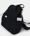 Columbia｜バイサイド2ウェイバッグ [[PU7274]][D]