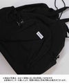 Columbia｜バイサイド2ウェイバッグ [[PU7274]][D]