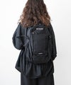 Columbia｜キャッスルロック15L　バックパックⅡ [[PU8664]][D]