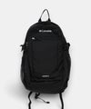 Columbia｜キャッスルロック15L　バックパックⅡ [[PU8664]][D]