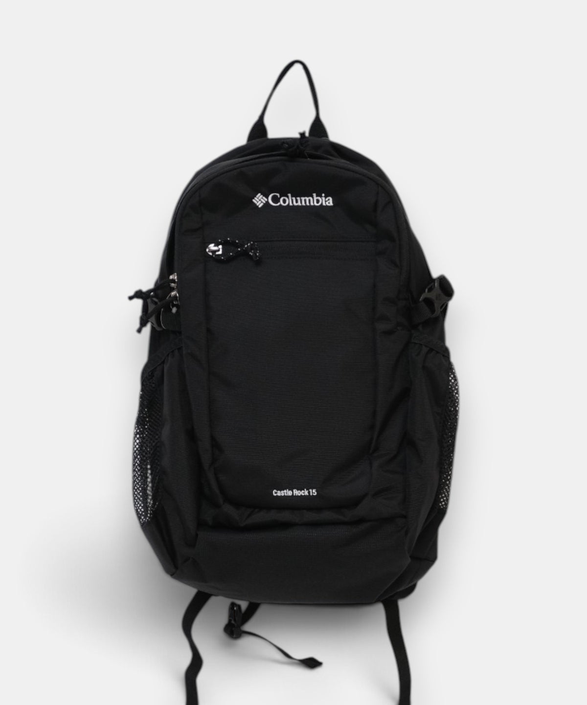 Columbia｜キャッスルロック15L　バックパックⅡ [[PU8664]][D]