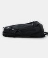 Columbia｜キャッスルロック15L　バックパックⅡ [[PU8664]][D]