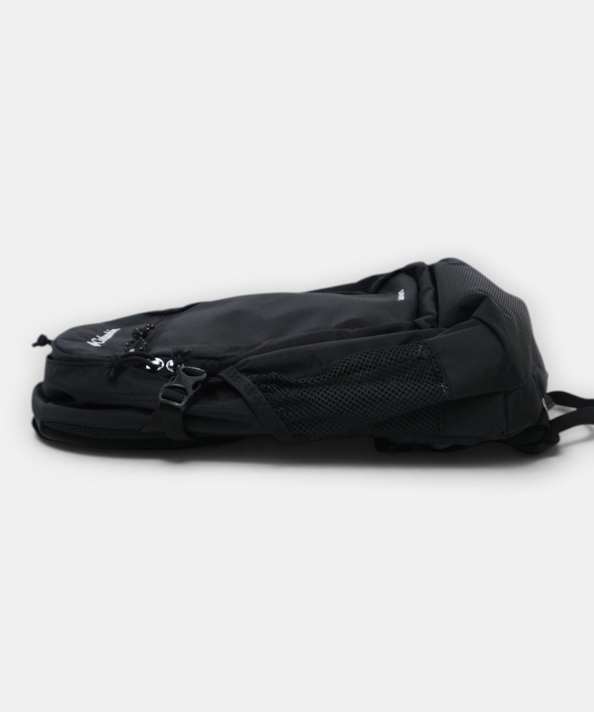 Columbia｜キャッスルロック15L　バックパックⅡ [[PU8664]][D]